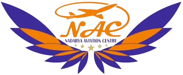 Logo NAC
